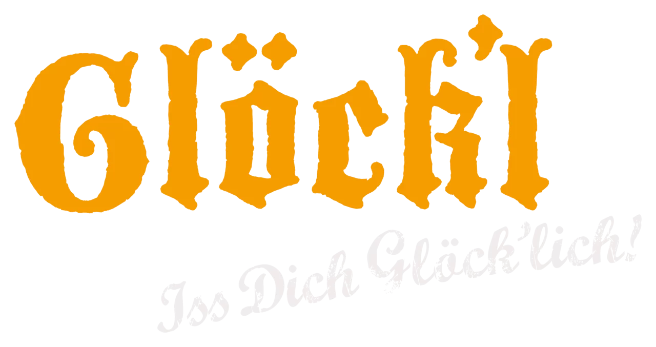 Glöckl Wolfsburg